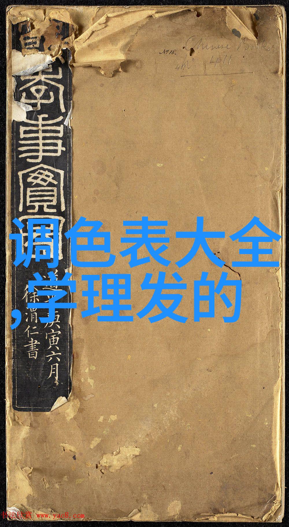 20款超实用的女孩们都在做的短发设计图解析