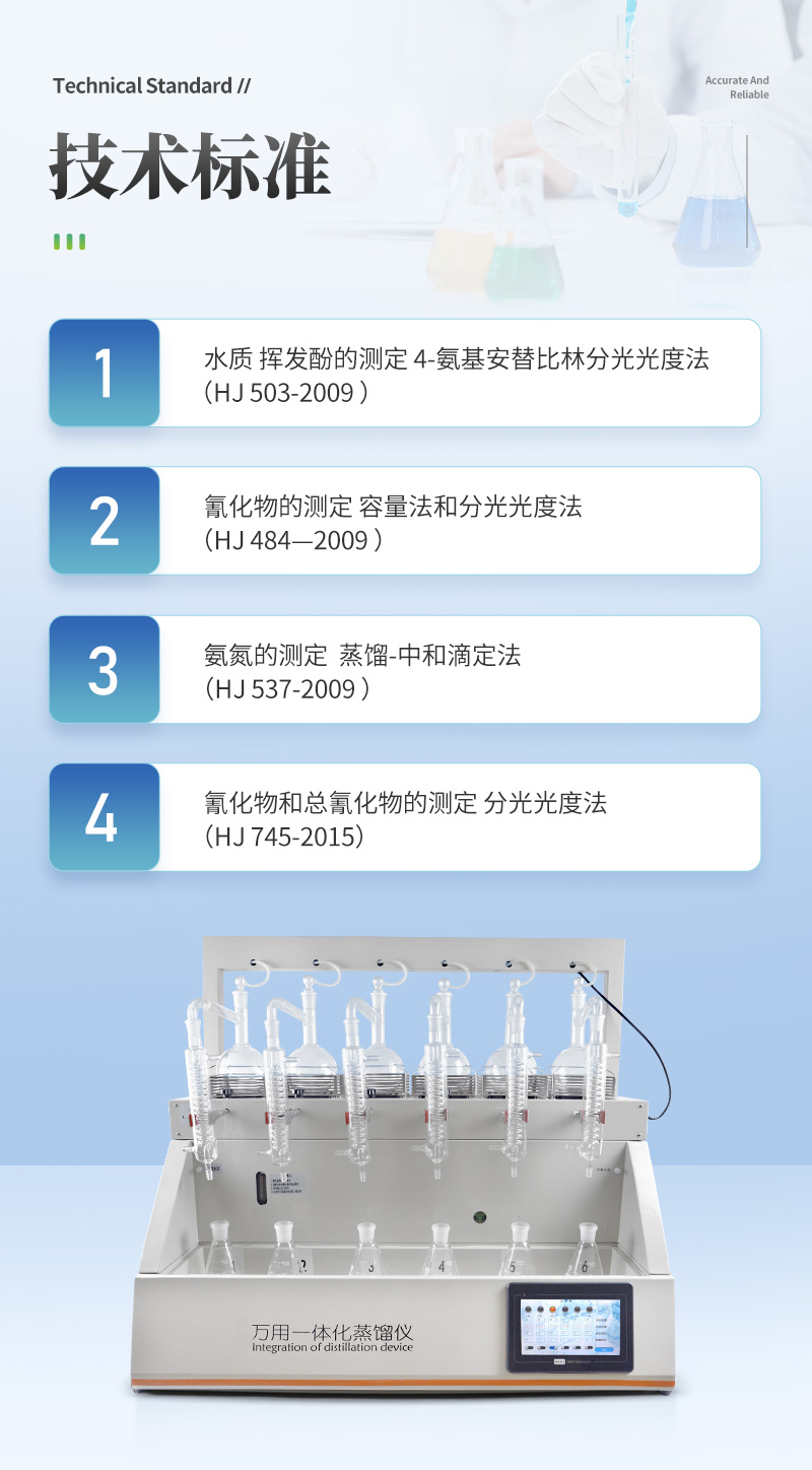 6 8岁小帅哥发型怎么弄-剪刀手的艺术为6-8岁小男孩打造完美发型指南