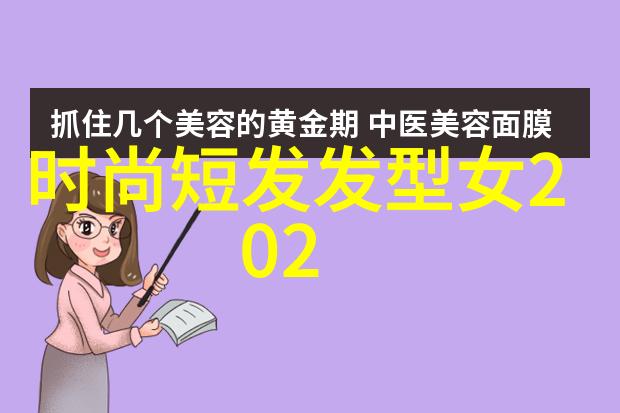 哥布林洞窟动漫nasa双男主的魔法世界与三丽鸥与世嘉玩具合作推出的新企划莉露莉露妖精一同揭秘