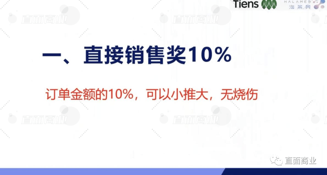 如何轻松掌握理发技巧一步步的学习指南