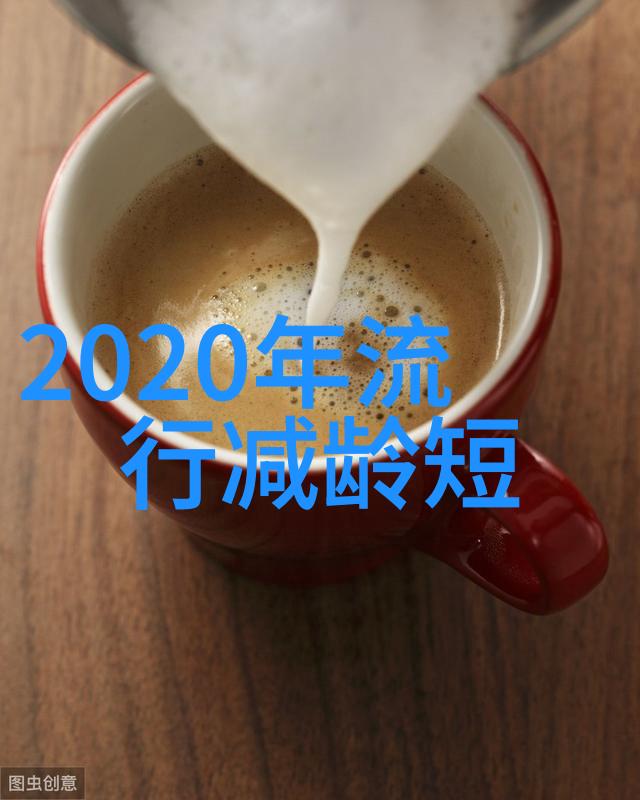 2023年超短发女孩减龄魅力爆发逆袭时尚新趋势