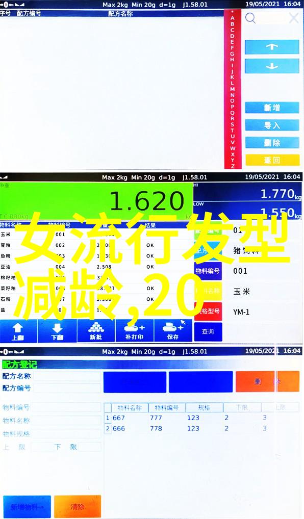 校园里的时尚秀场分享我在上海最知名的经历