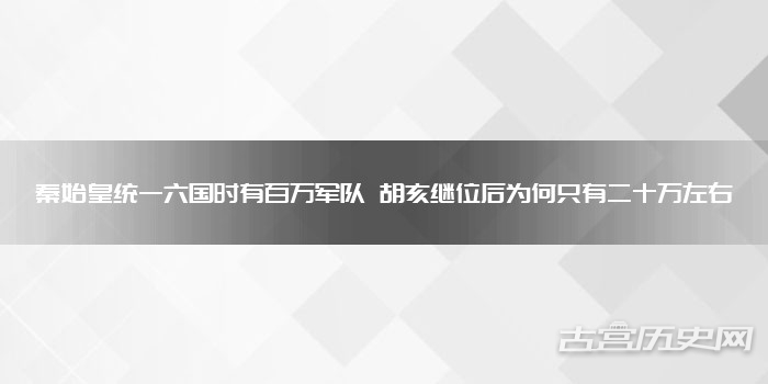 床上那一刻的痛苦与呼吸爱情的深度考验