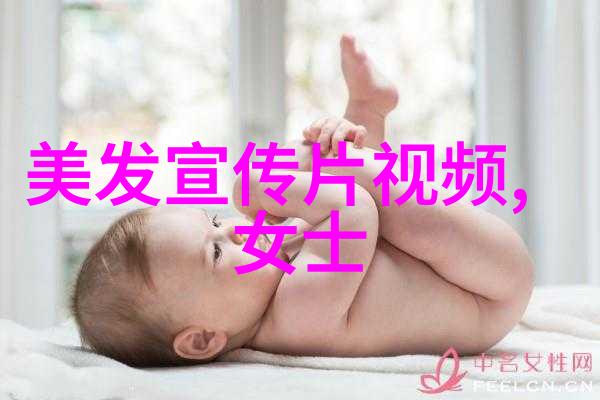 简约美学最新短发图片展示女生时尚范儿