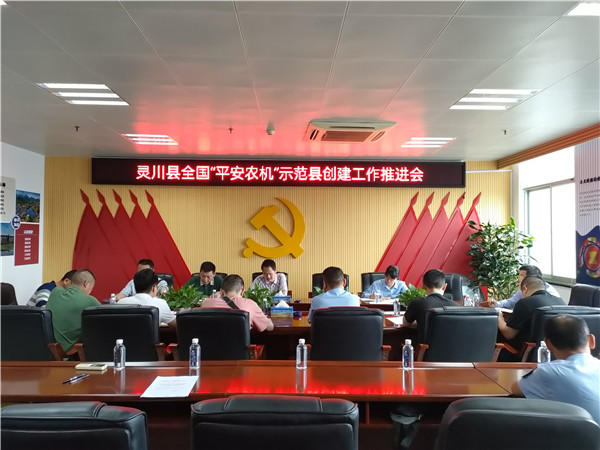 发型设计app哪个好 - 探索理想发型比较各大发型设计应用的优势与劣势