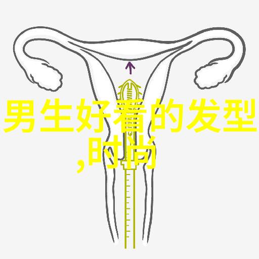 女性简约短发造型欣赏适合各个脸型的精选推荐2022