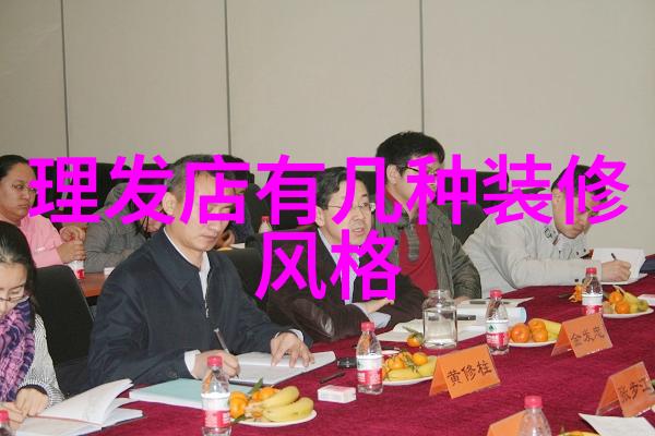 第十届丝绸之路国际电影节闭幕盛典吴京甄子丹黄渤共聚红毯52影院映星光