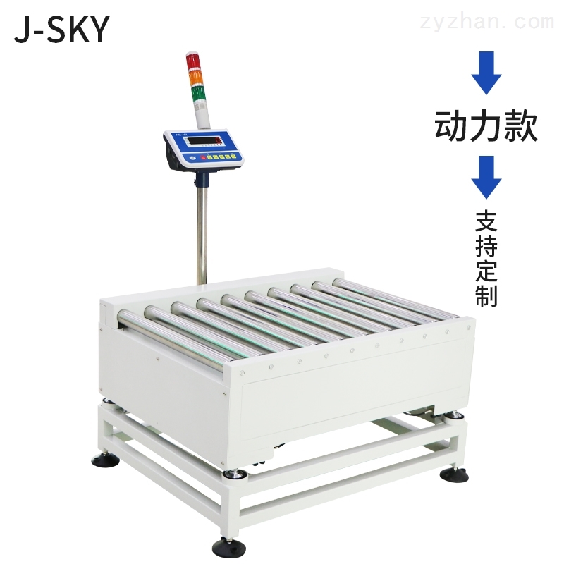 为何我的老妈总是对我理发的技巧有疑问