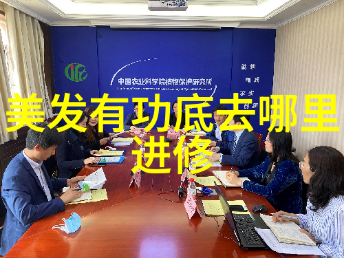 这项传统习俗对现代社会中的年轻人有什么启示和意义