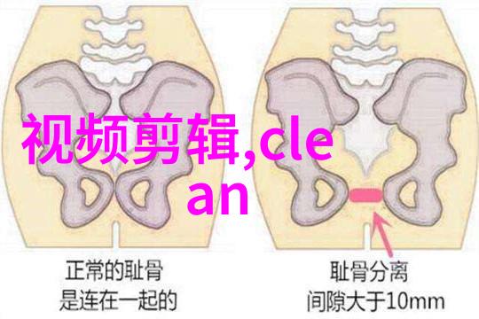 古韵悠扬半扎半散的时尚舞步