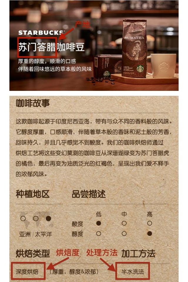 理发店装修风格 简约我是如何把理发店打造成最时尚的休闲角落