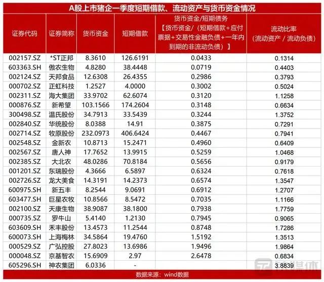 男子夏季短发搭配指南让你焕然一新