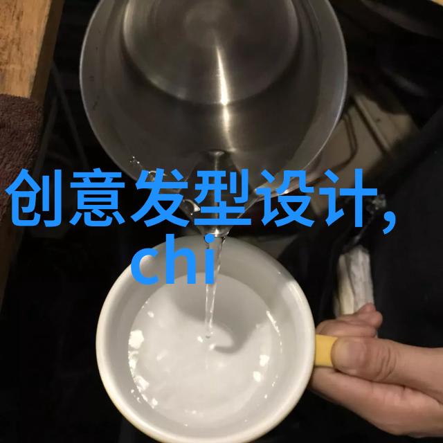 寸头发型风潮时尚指南与美图欣赏大全