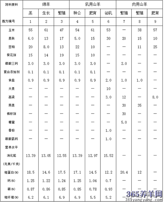 秀发艺术的精髓深入解析美发培训课程