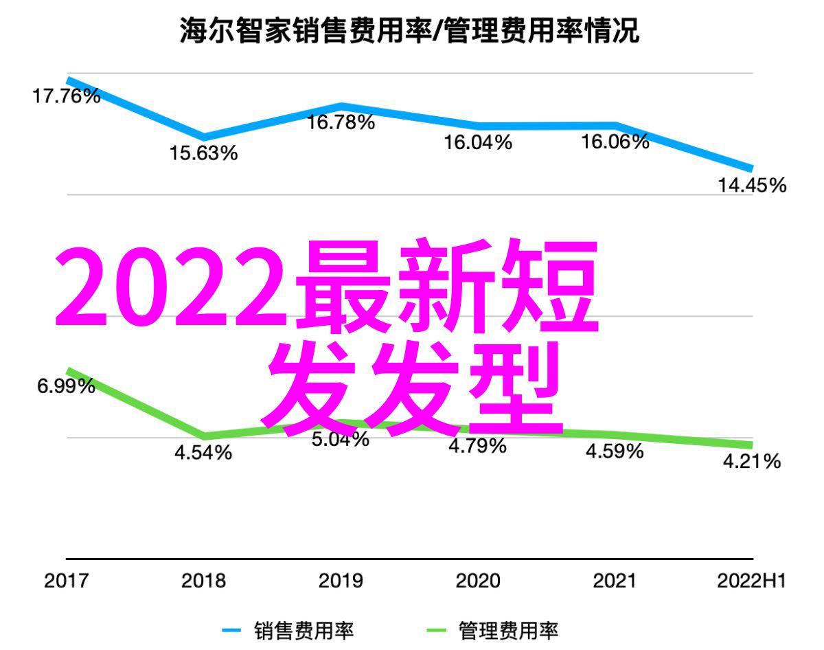 校园趣事老师带学生去办公室的温馨瞬间教师指导时光