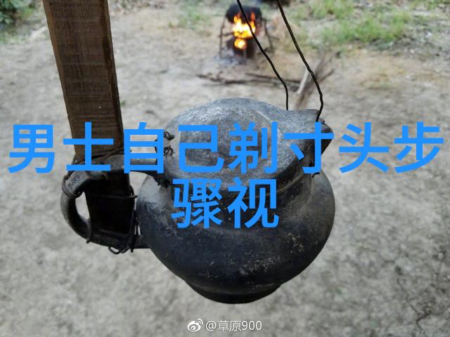 什么是适合不同脸型的女士流行短发