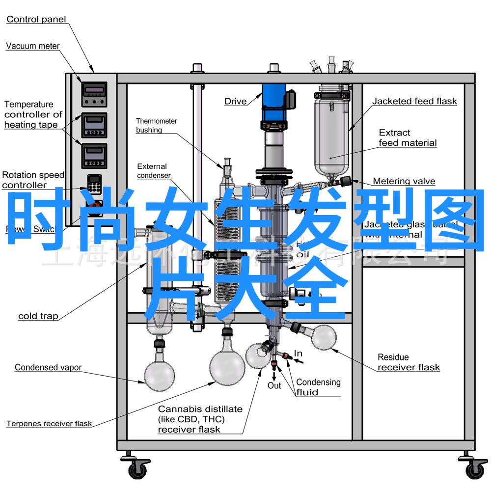 发型设计免费-零花费变身如何找到提供免费发型设计的美容院