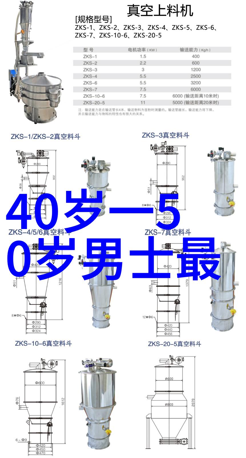 梦境.....