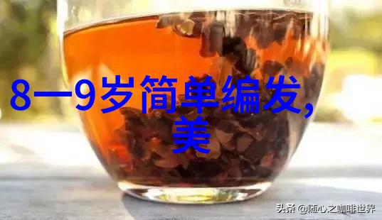 震撼36D盛宴BIG发饰篇超凡脱俗的两大发饰佩戴范本集