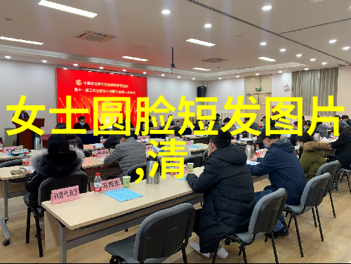 北京理工大学我在这座红砖校园里找到了自我的火花