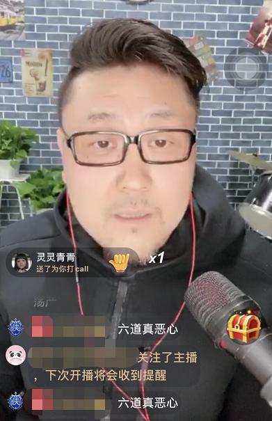 探索最佳发型设计应用哪个APP能为你打造完美发型