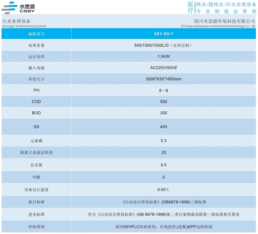 如何在自然的环境中快速学会30款女性发型成为一个优雅的女人