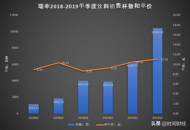 赊店背后的故事借贷与信任的交织