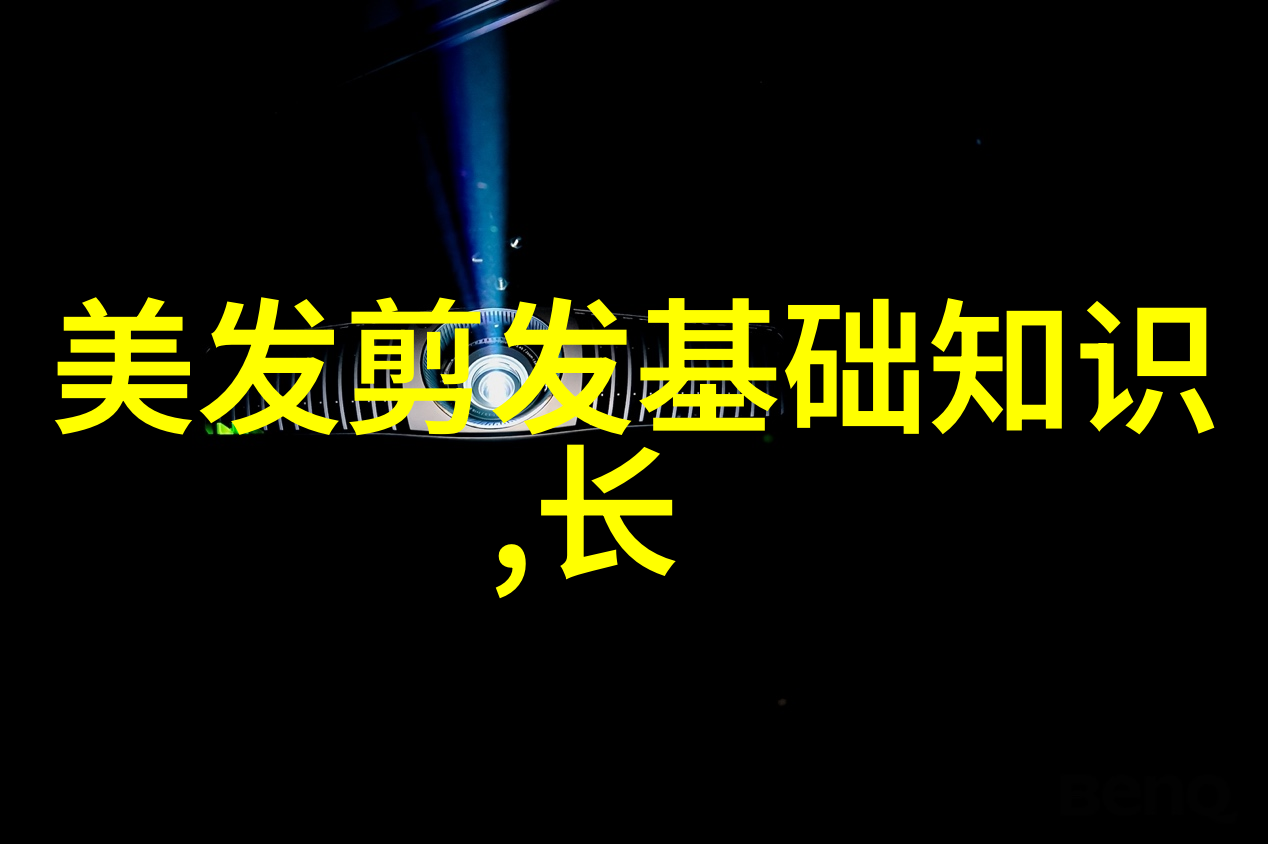 2021最新款女减龄短发日系短卷温柔小巧方圆脸适合的反复美学展示