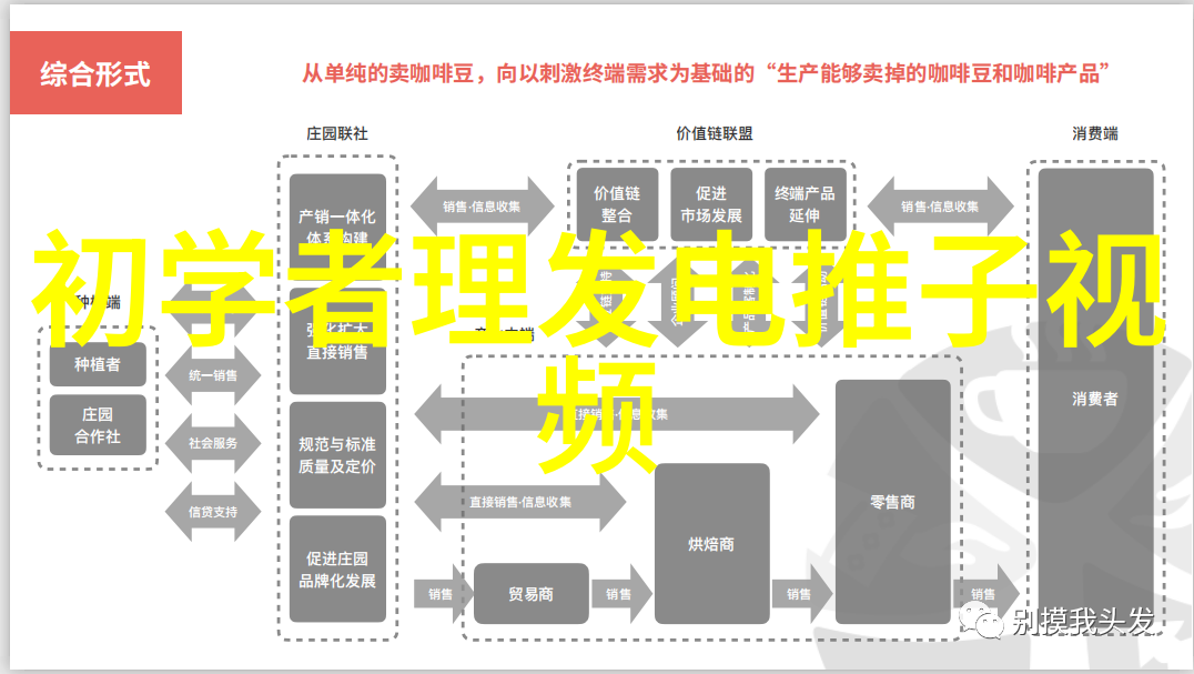 马甲怎么穿看起来对比合适 马甲穿搭方法