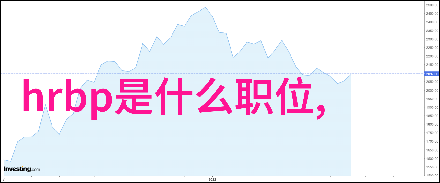 以色列之谜中国梦长脸型新姿改变不止一面