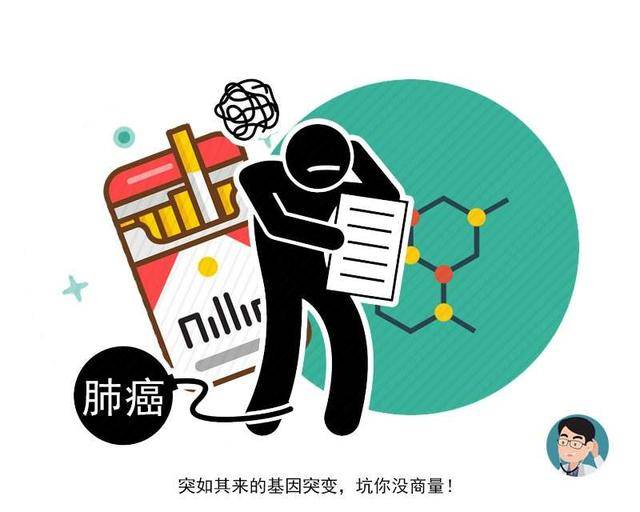 编发型女中长发我的美丽之谜如何让编发型中的长发更有活力