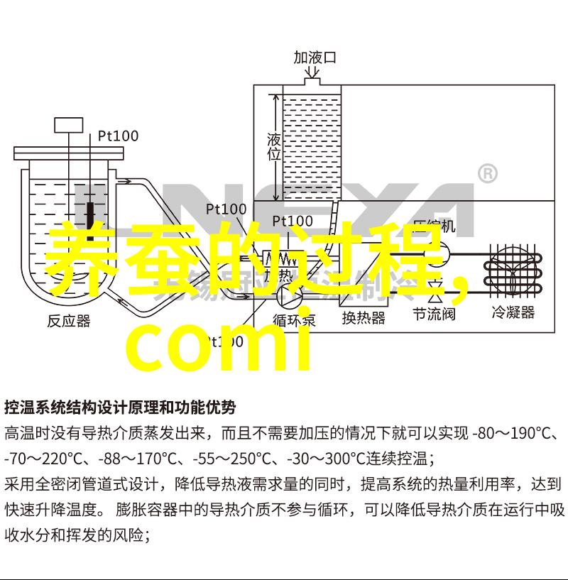 男士短发修饰技巧图解教你变身时尚达人