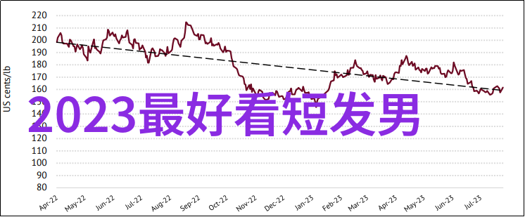 5分钟变身时尚达人快速学习简易长发造型