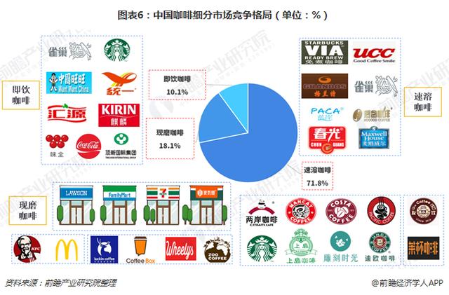 逆袭之城从废墟到璀璨的都市奇迹