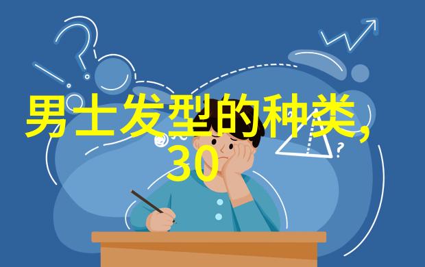 探索2022年最流行的短发造型女孩们的时尚选择