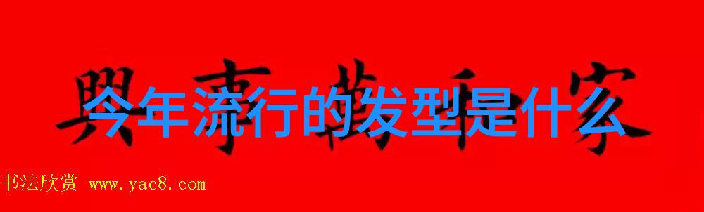 如果我们把时间倒流到六月九号我们能看到什么过去的事情吗