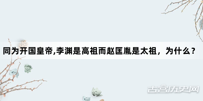 时尚先锋探索三十多岁男士的完美发型选择