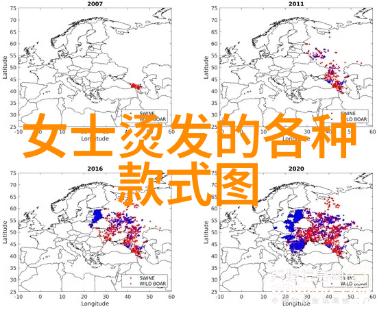 日常小技巧如何简单扎头发让一整天都自信满满