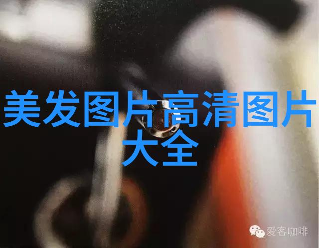 探索美丽艺术报名参加编发与化妆双重进阶课程