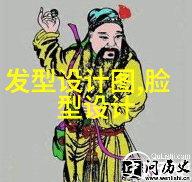 美发新手的成长之路0基础如何快速提升技能