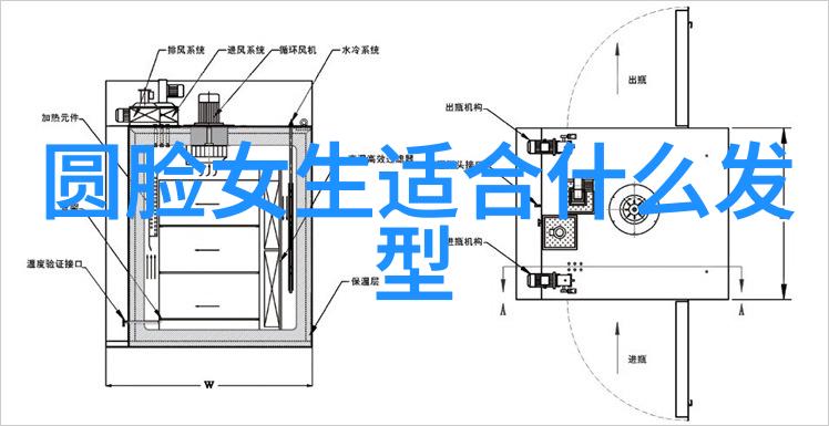 cooker king 是如何将烹饪变成艺术表现形式的