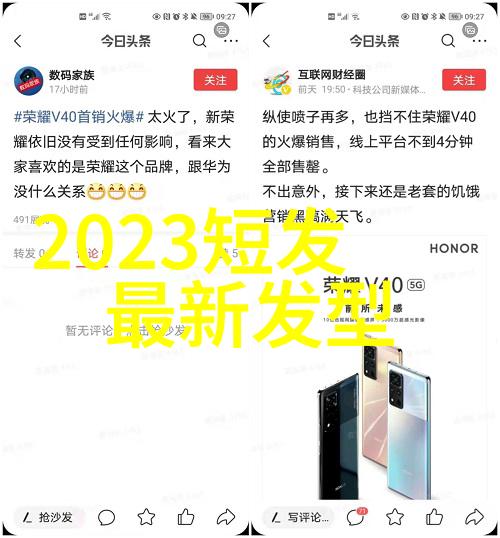 妮可电影上映取消何时上映成迷2021年三大美国片在自然背景下等待答案