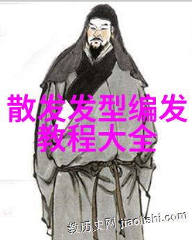 时尚女神短发造型的魅力与艺术