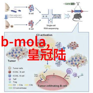 今年最流行的短发-秋季新势力简约风格下的短发造型大赏