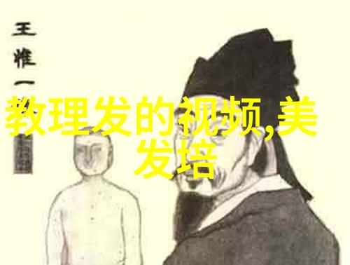 对蒋欣而言哪一部作品最具代表性