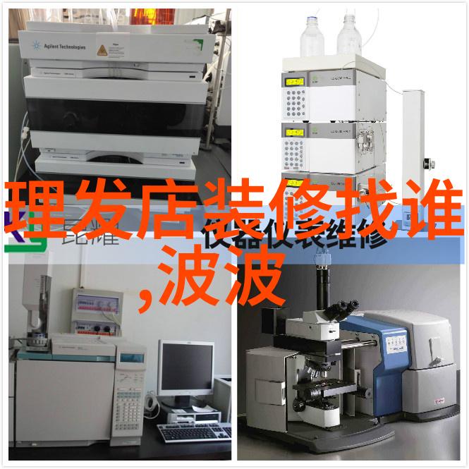 数据显示王小帅新作旅馆及两部影片入围多伦多电影节探讨不忠主题