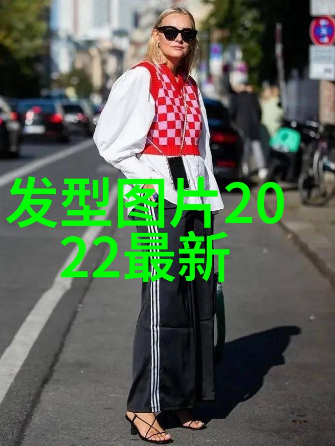 妖精动漫2021PCL春季赛常规赛落幕季后赛火花四溅