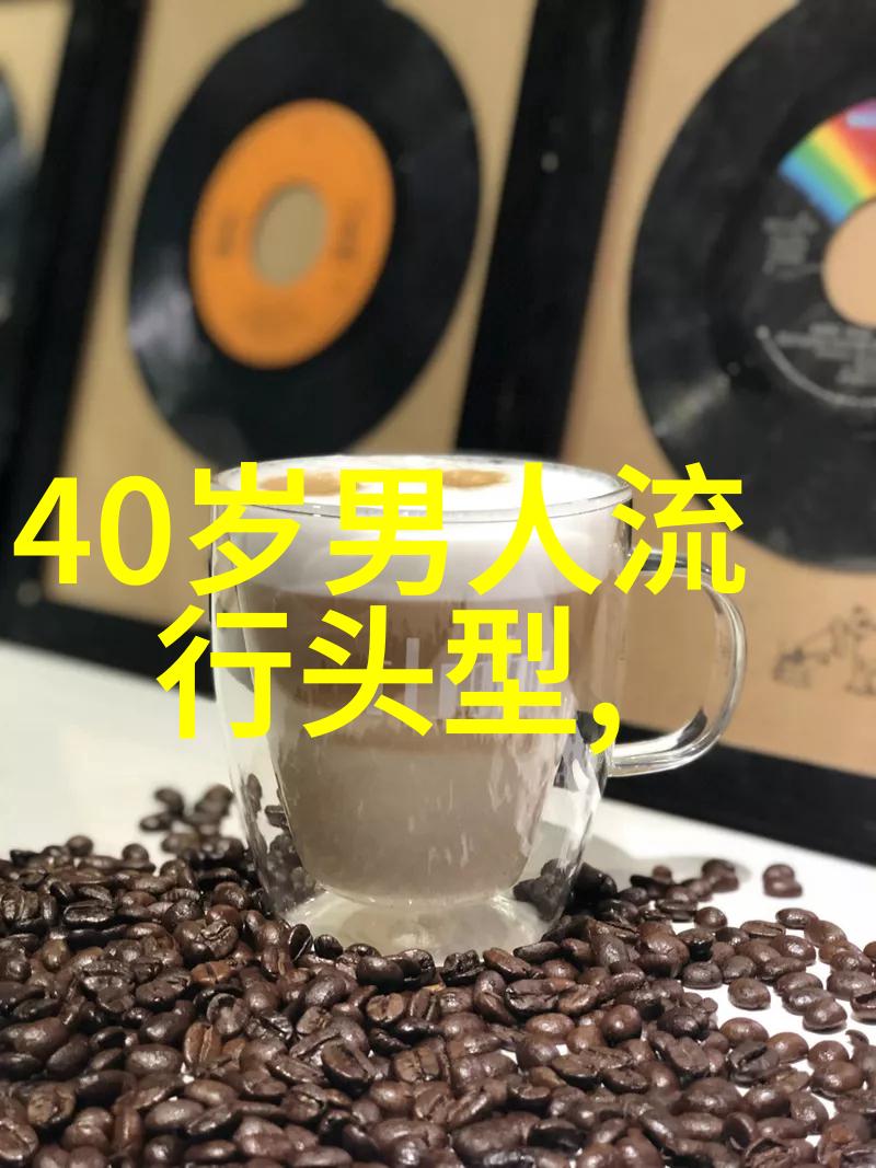 色彩斑斓的禁区揭秘77888这个神秘数字背后的故事