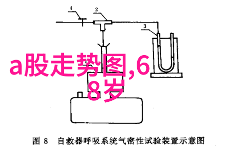 最近韩国电影视频免费犹如一场盛宴困兽在北京举行首映礼导演细腻解析每个情节每句台词都经过细致打磨如同珠