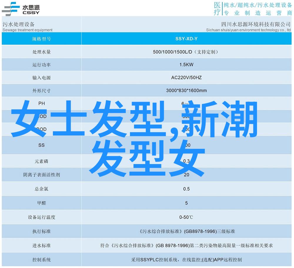 教你理发视频中的基础剪发技巧是什么